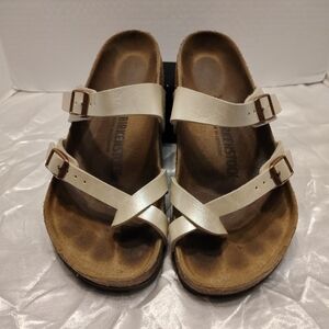 Birkenstock Mayari, Women's # 6US - 37EU